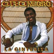 La cinturita cover image cdn