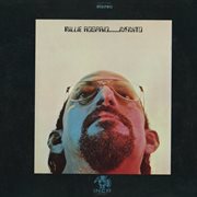 La herencia cover image cdn