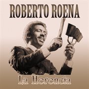 La herencia cover image cdn