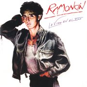 La vida en el filo cover image cdn