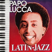 Latin jazz cover image cdn