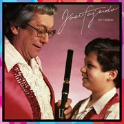 Latin piper cover image cdn