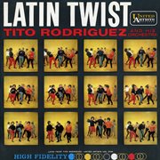 Latin twist cover image cdn