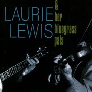 Laurie Lewis & her bluegrass pals cover image cdn