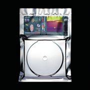 Les ťoiles vagabondes cover image cdn