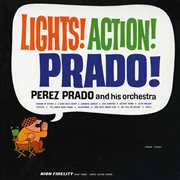 Lights! action! prado! cover image cdn