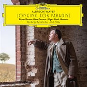 Longing for paradise cover image cdn