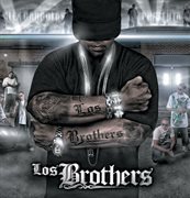 Los brothers cover image cdn