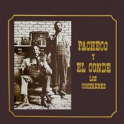 Los compadres cover image cdn
