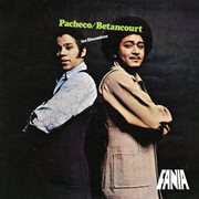 Los diǹmicos cover image cdn