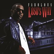 Loso's way cover image cdn
