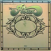 Louisiana's le roux cover image cdn