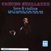 Love & violins cover image cdn