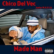 Made man cover image cdn