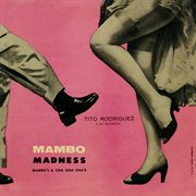 Mambo madness cover image cdn