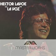 Masterworks: la voz cover image cdn