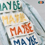 Maybe - side b cover image cdn