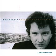 Memory in the making cover image cdn