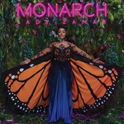 Monarch cover image cdn