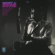 Moody jr. cover image cdn