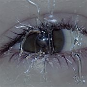 Mother of forty legs cover image cdn