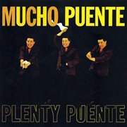 Mucho Puente cover image cdn