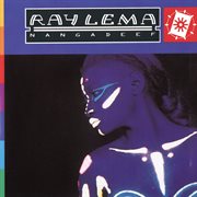 Nangadeef cover image cdn