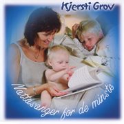 Nattasanger for de minste cover image cdn