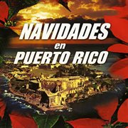 Navidades en Puerto Rico cover image cdn