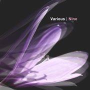 Nine cover image cdn