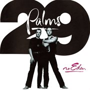 No Eden cover image cdn