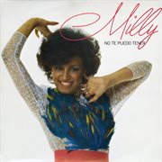 No te puedo tener cover image cdn