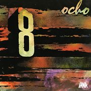 Ocho cover image cdn