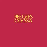 Odessa cover image cdn