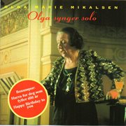 Olga synger solo cover image cdn