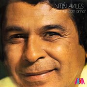 Otra vez con amor cover image cdn