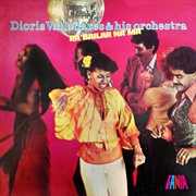 Pa' bailar na' ma' cover image cdn