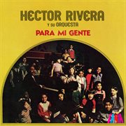 Para mi gente cover image cdn