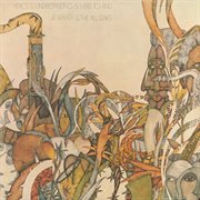 Peace & understanding is hard to find cover image cdn