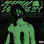 Peer pleasure cover image cdn