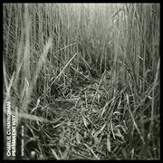 Permanent way cover image cdn