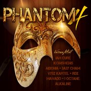 Phantom 4 cover image cdn