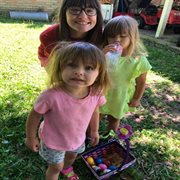 Pillar cover image cdn