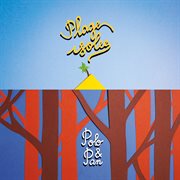 Plage isolě cover image cdn