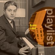 Playlist: bruno lauzi cover image cdn