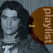 Playlist: drupi cover image cdn