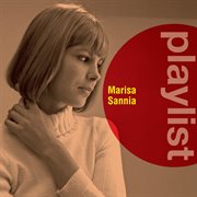 Playlist: marisa sannia cover image cdn