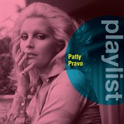 Playlist: patty pravo cover image cdn
