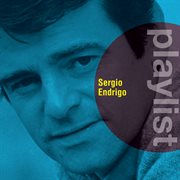 Playlist: sergio endrigo cover image cdn