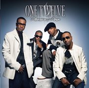 Pleasure & pain cover image cdn